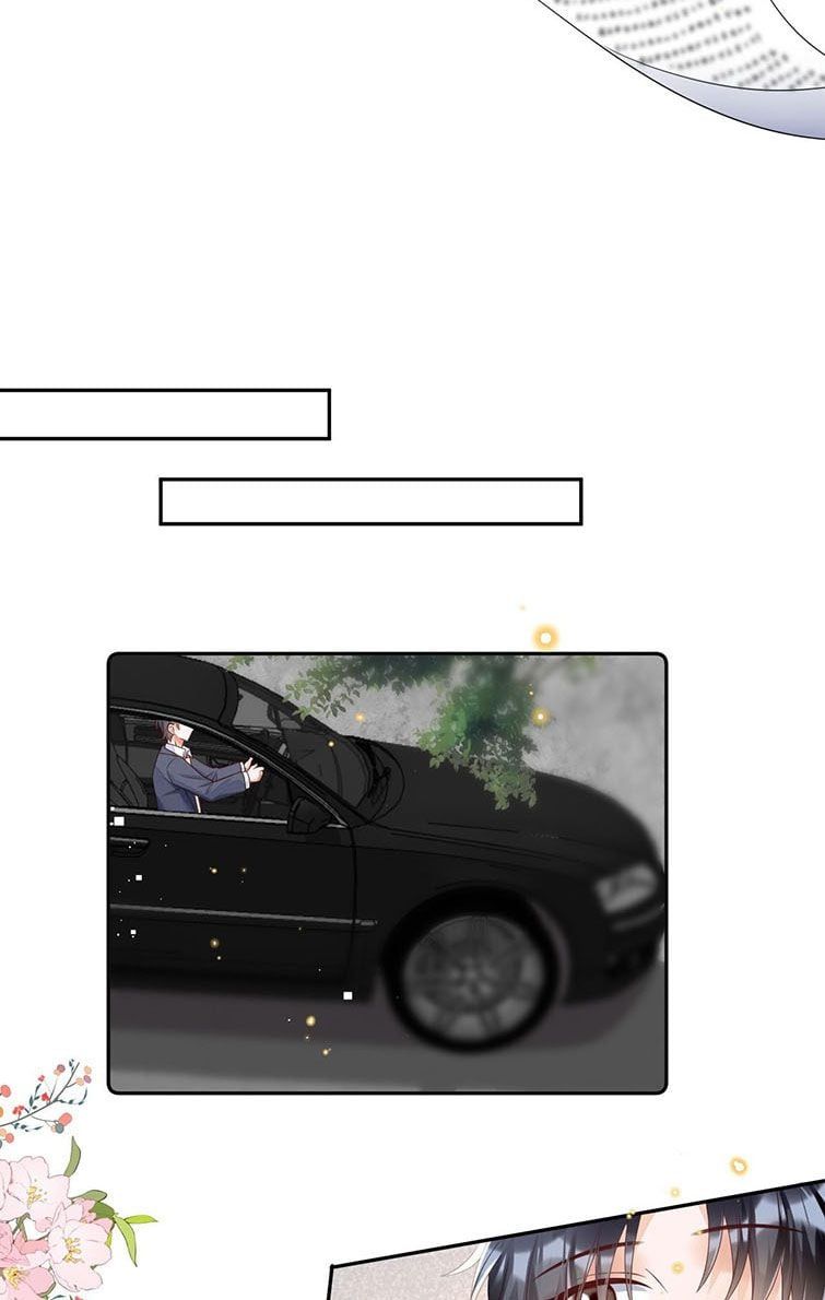 Xuyên Thành Bí Thư Khổ Bức Trong Truyện Bá Tổng: Chapter 14