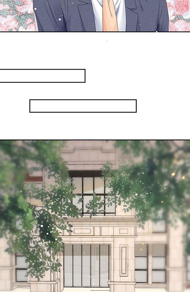 Xuyên Thành Bí Thư Khổ Bức Trong Truyện Bá Tổng: Chapter 14