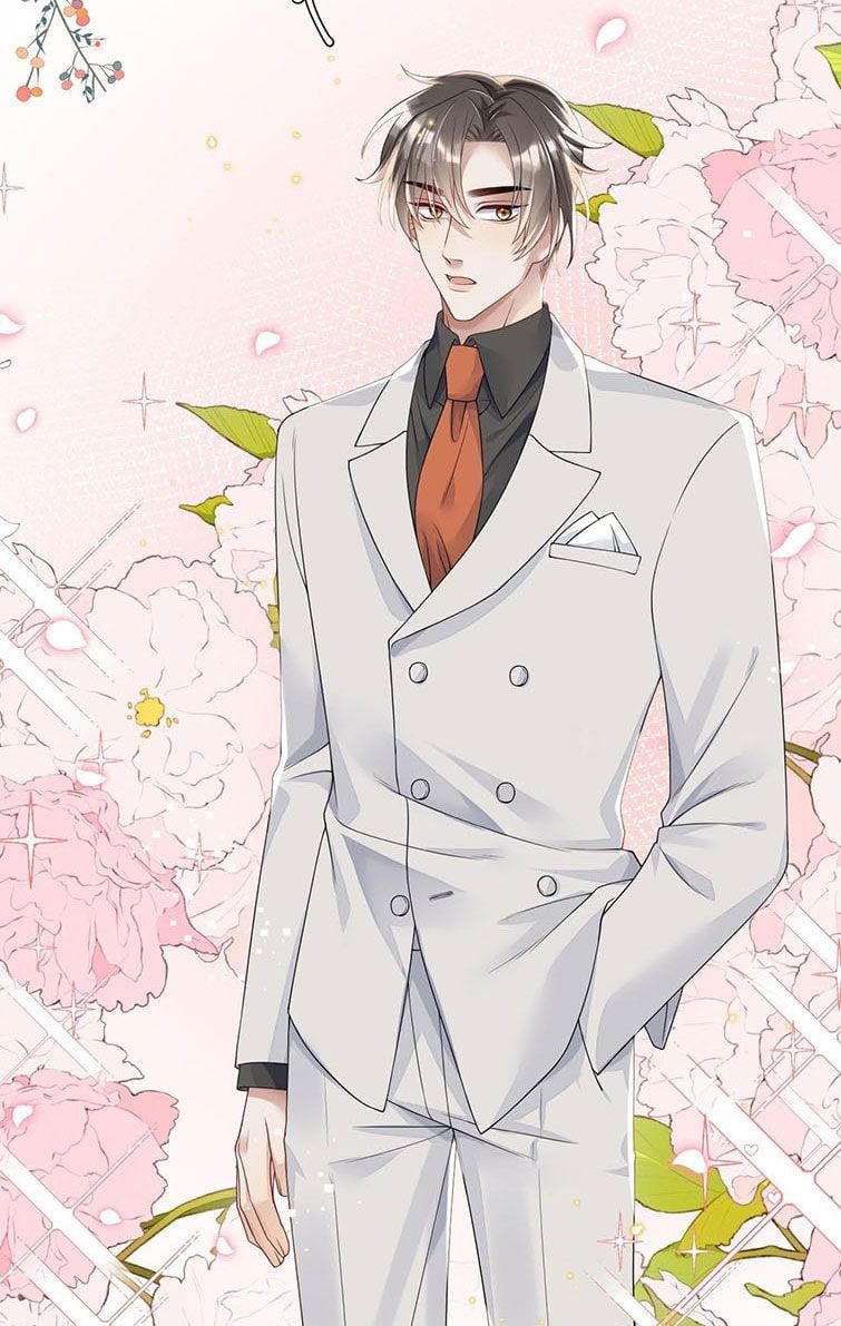 Xuyên Thành Bí Thư Khổ Bức Trong Truyện Bá Tổng: Chapter 14