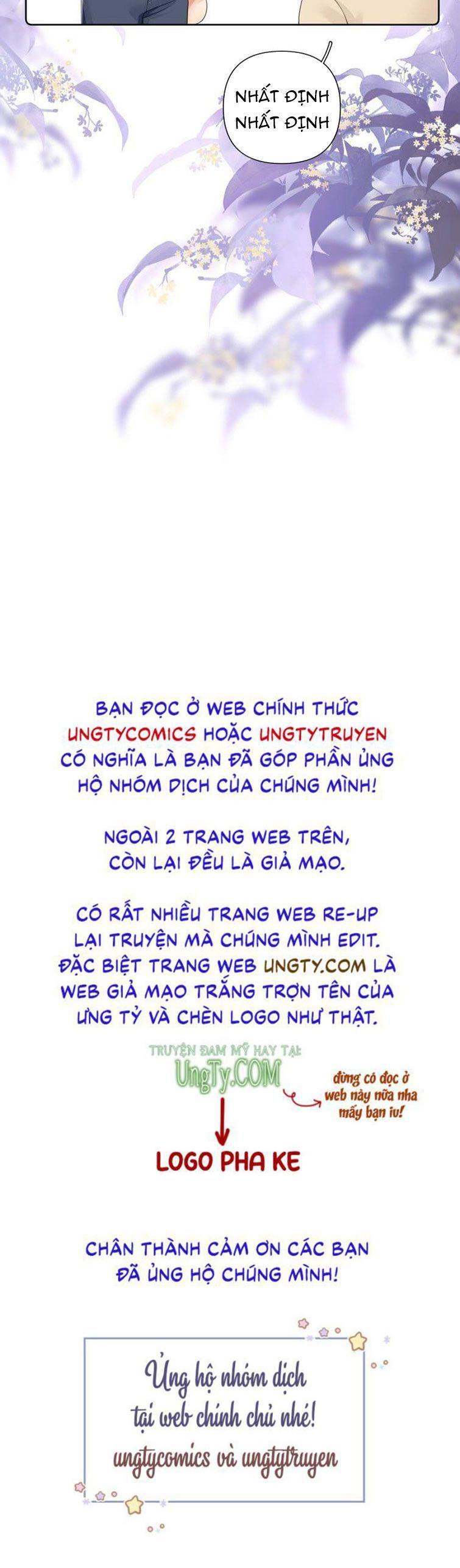 Xuyên Thành Bí Thư Khổ Bức Trong Truyện Bá Tổng: Chapter 17