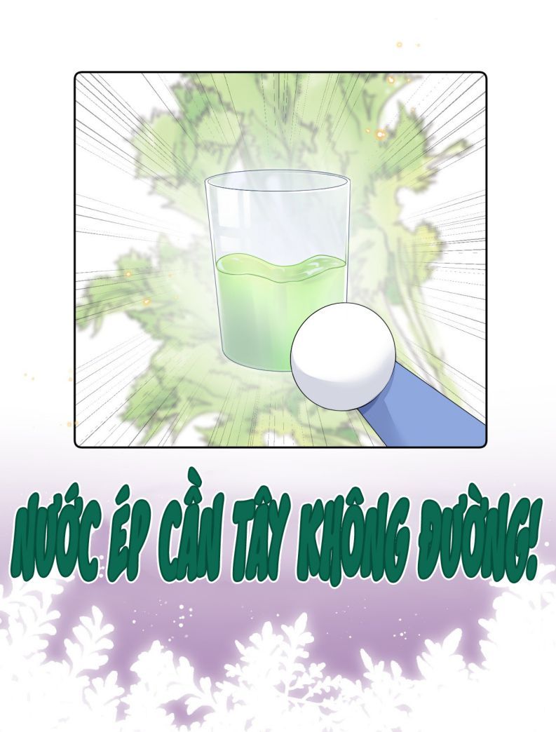Xuyên Thành Bí Thư Khổ Bức Trong Truyện Bá Tổng: Chapter 18