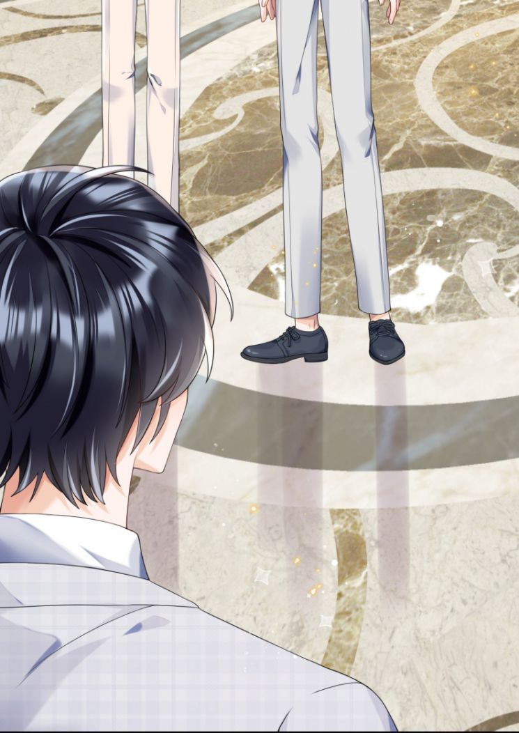 Xuyên Thành Bí Thư Khổ Bức Trong Truyện Bá Tổng: Chapter 2