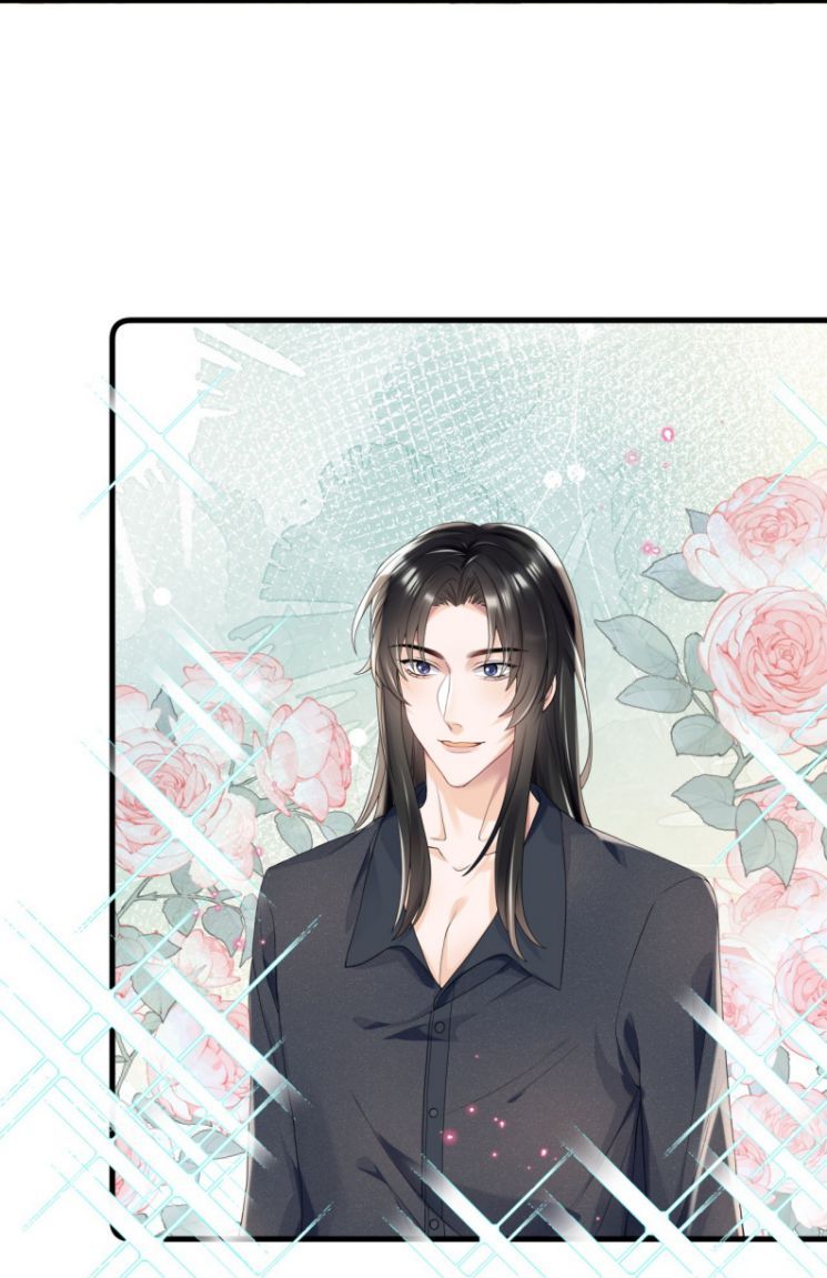 Xuyên Thành Bí Thư Khổ Bức Trong Truyện Bá Tổng: Chapter 2