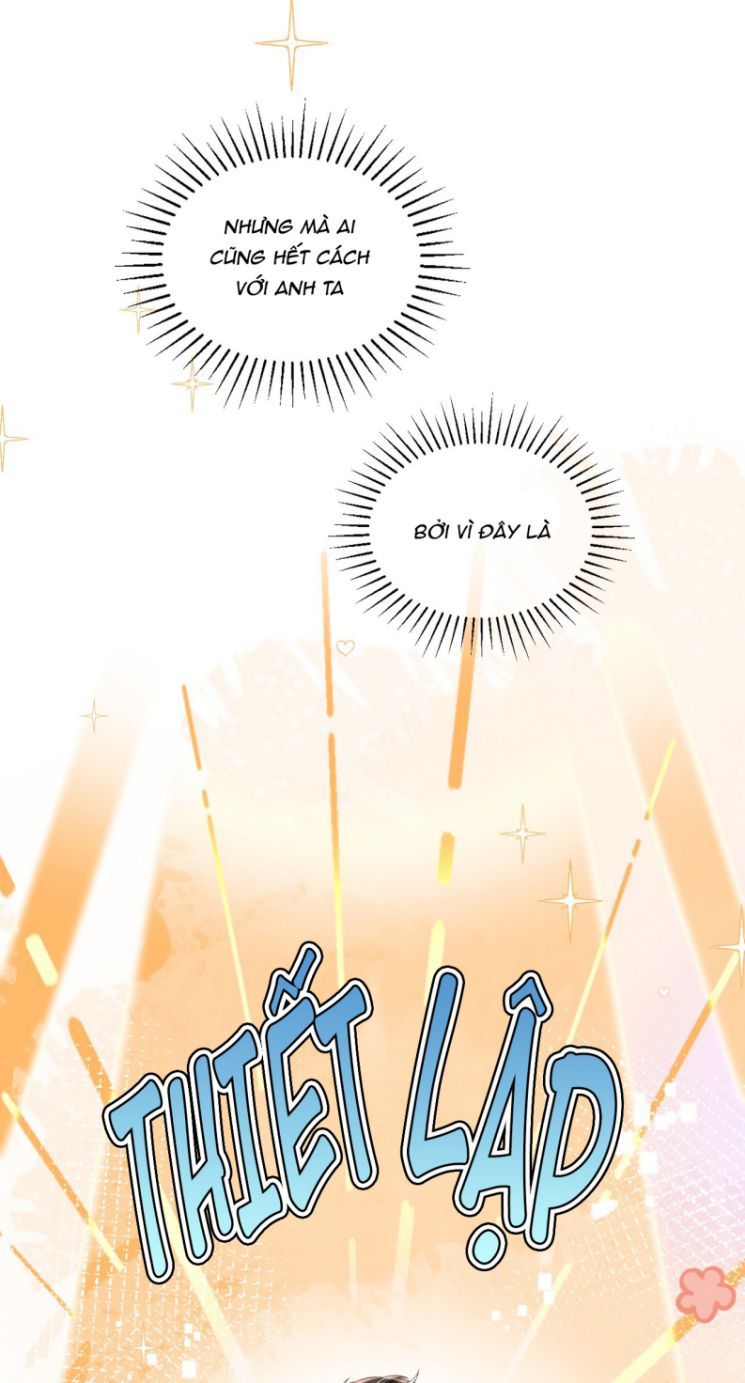 Xuyên Thành Bí Thư Khổ Bức Trong Truyện Bá Tổng: Chapter 2