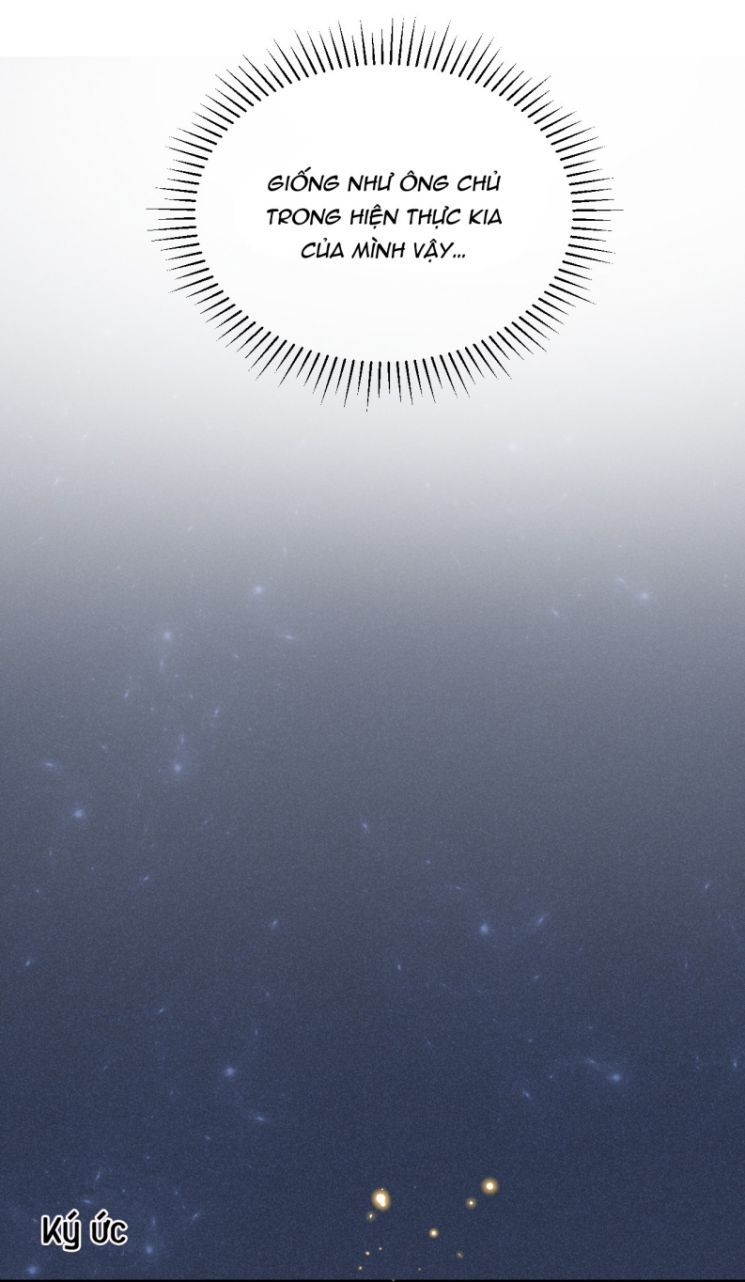 Xuyên Thành Bí Thư Khổ Bức Trong Truyện Bá Tổng: Chapter 2