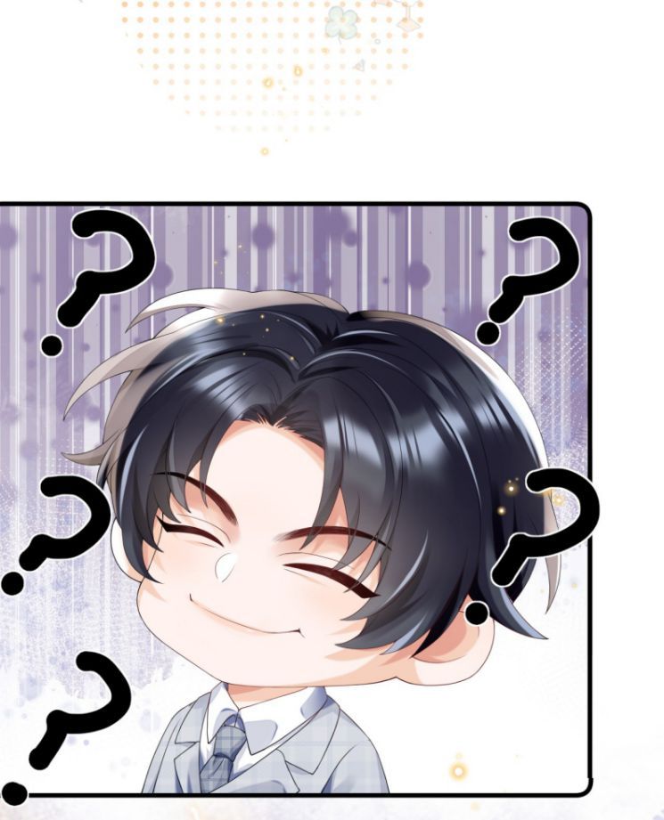 Xuyên Thành Bí Thư Khổ Bức Trong Truyện Bá Tổng: Chapter 2