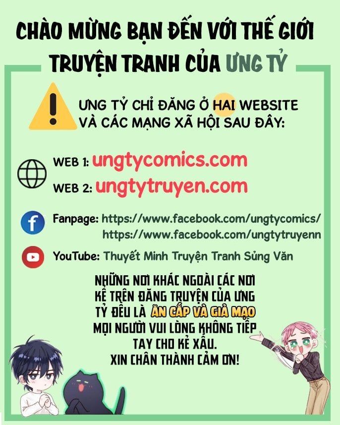 Xuyên Thành Bí Thư Khổ Bức Trong Truyện Bá Tổng: Chapter 21