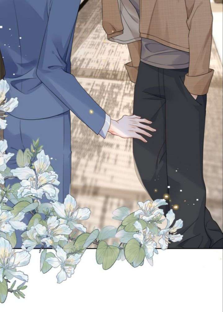 Xuyên Thành Bí Thư Khổ Bức Trong Truyện Bá Tổng: Chapter 24