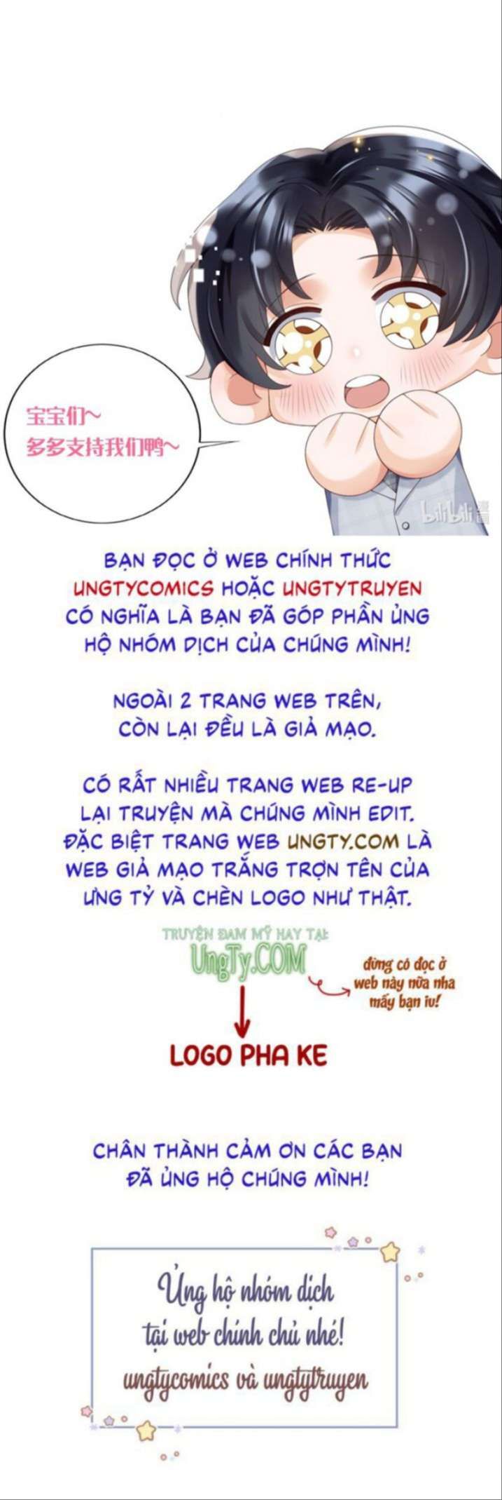 Xuyên Thành Bí Thư Khổ Bức Trong Truyện Bá Tổng: Chapter 24