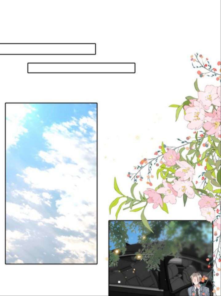 Xuyên Thành Bí Thư Khổ Bức Trong Truyện Bá Tổng: Chapter 25