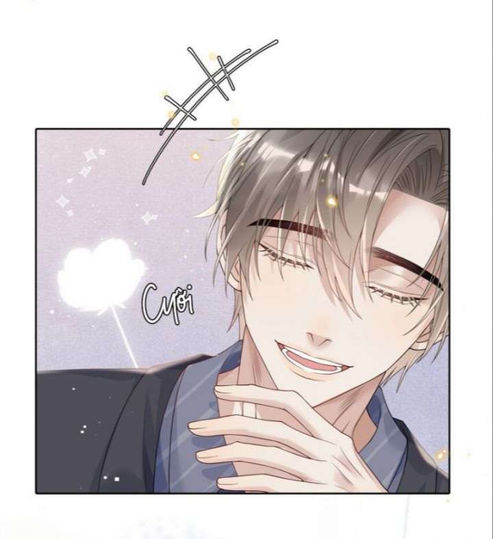 Xuyên Thành Bí Thư Khổ Bức Trong Truyện Bá Tổng: Chapter 25