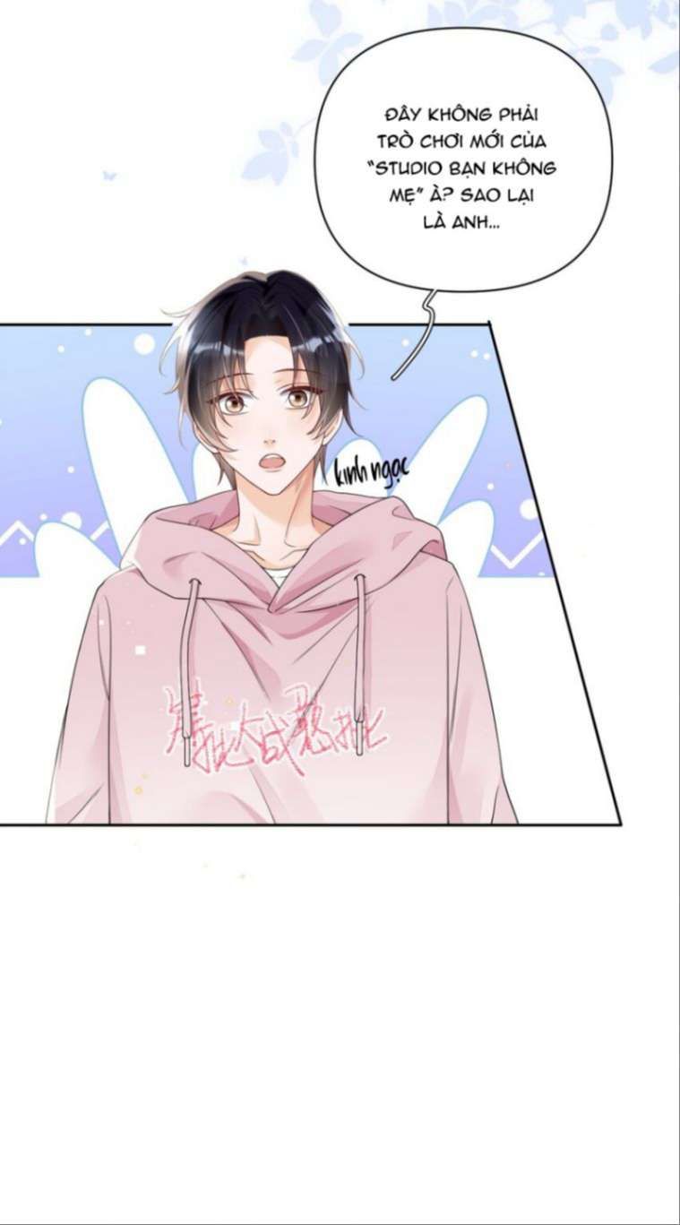Xuyên Thành Bí Thư Khổ Bức Trong Truyện Bá Tổng: Chapter 28
