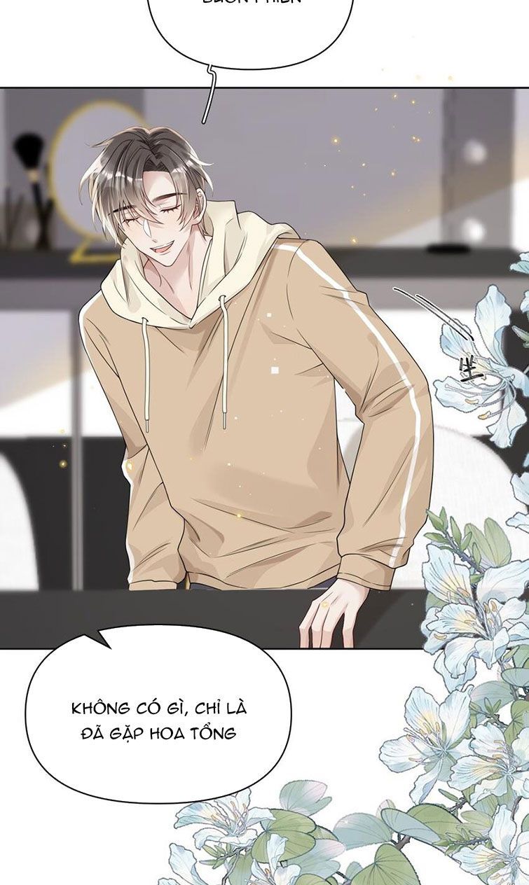 Xuyên Thành Bí Thư Khổ Bức Trong Truyện Bá Tổng: Chapter 29