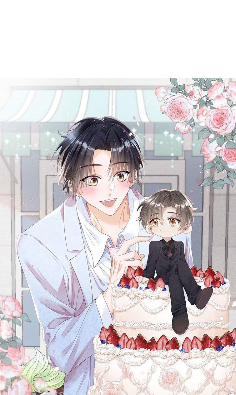 Xuyên Thành Bí Thư Khổ Bức Trong Truyện Bá Tổng: Chapter 29