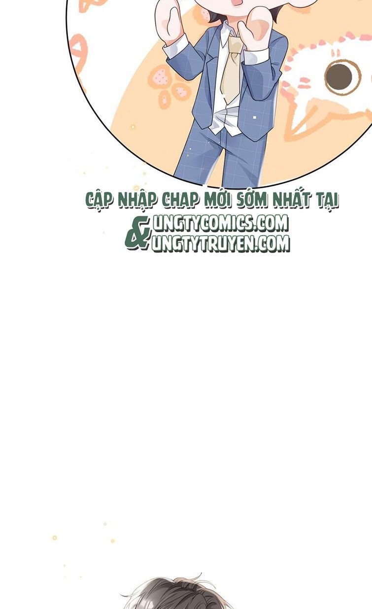 Xuyên Thành Bí Thư Khổ Bức Trong Truyện Bá Tổng: Chapter 29