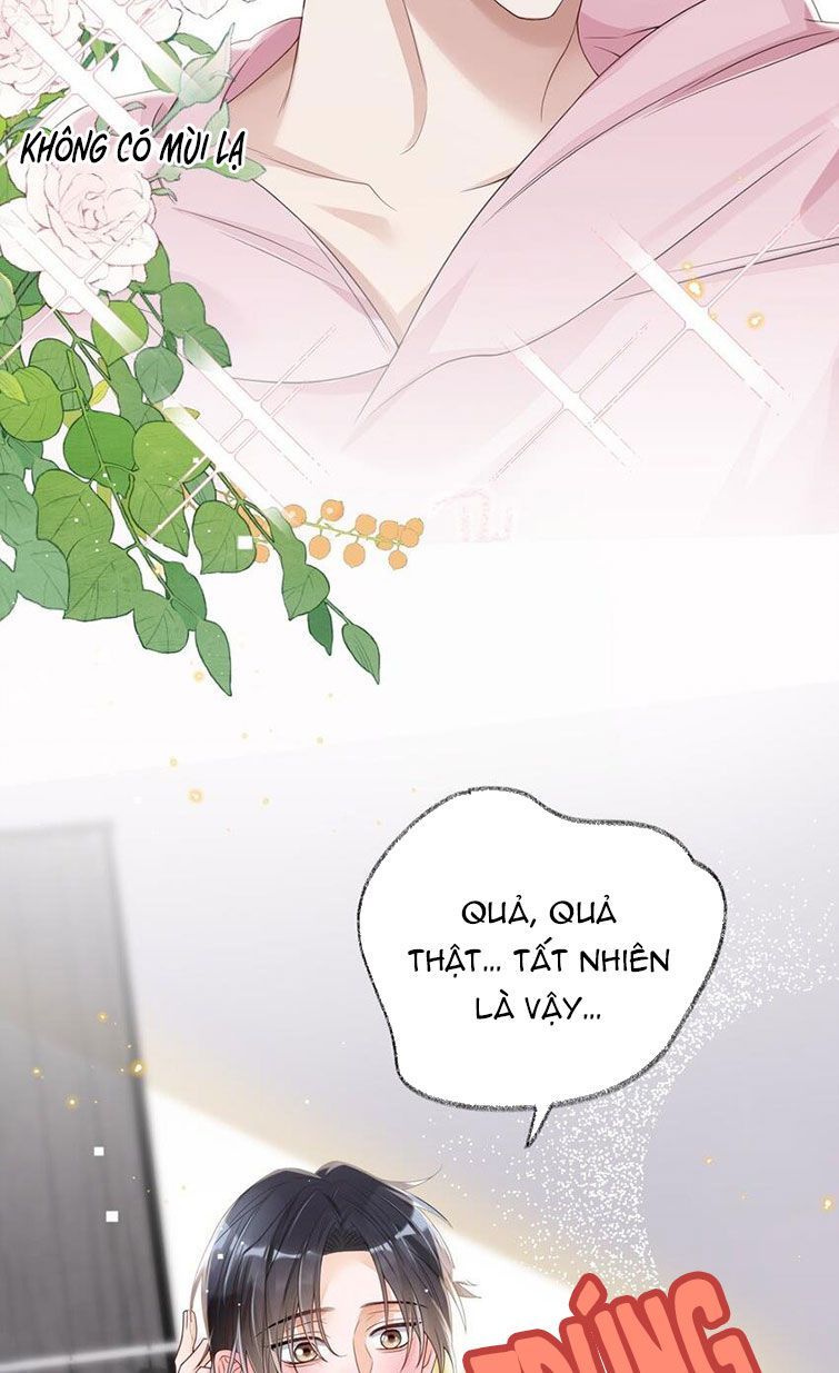 Xuyên Thành Bí Thư Khổ Bức Trong Truyện Bá Tổng: Chapter 29