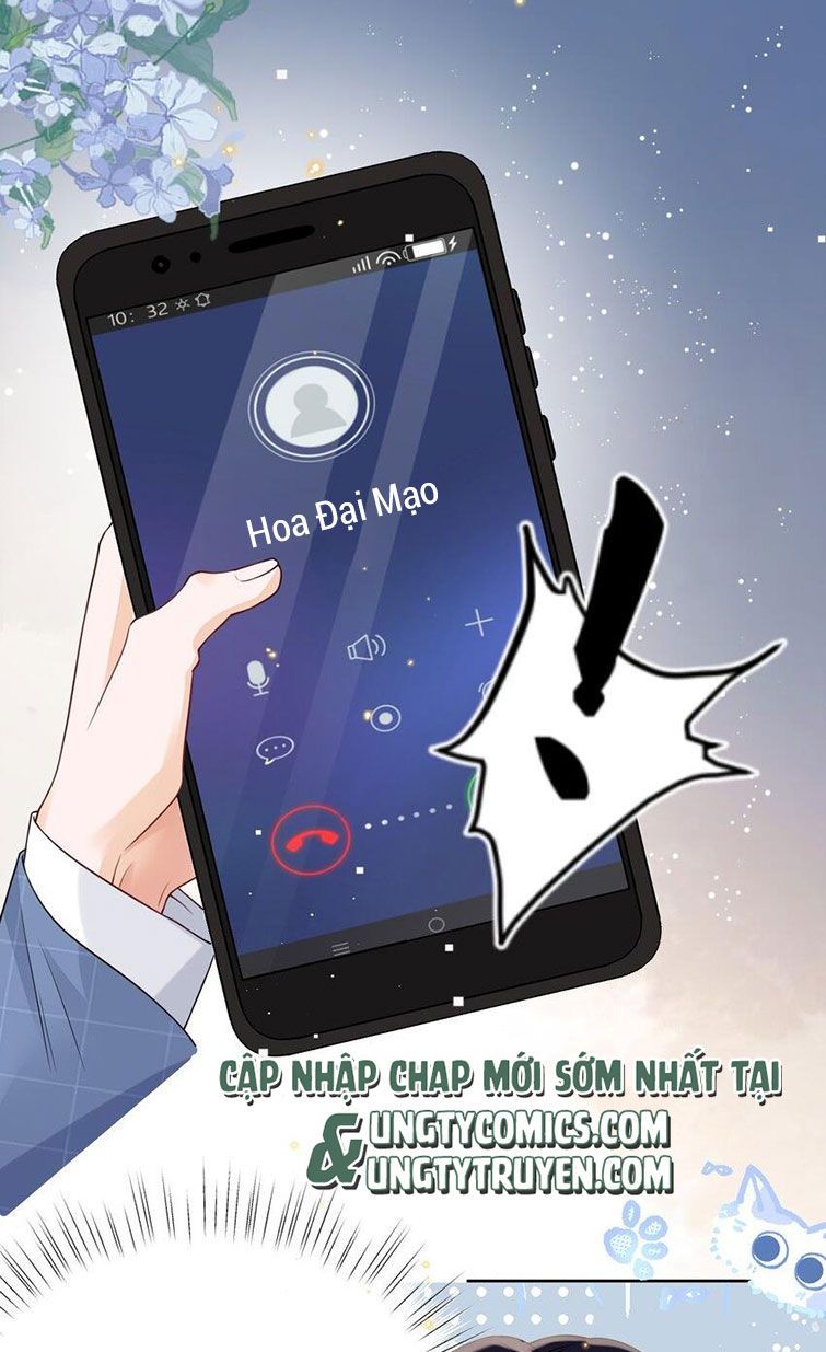 Xuyên Thành Bí Thư Khổ Bức Trong Truyện Bá Tổng: Chapter 29