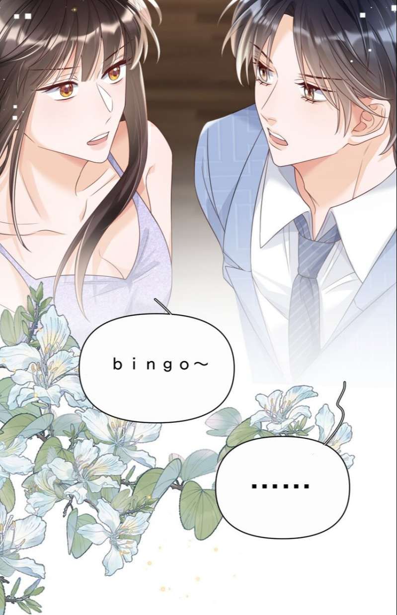 Xuyên Thành Bí Thư Khổ Bức Trong Truyện Bá Tổng: Chapter 31