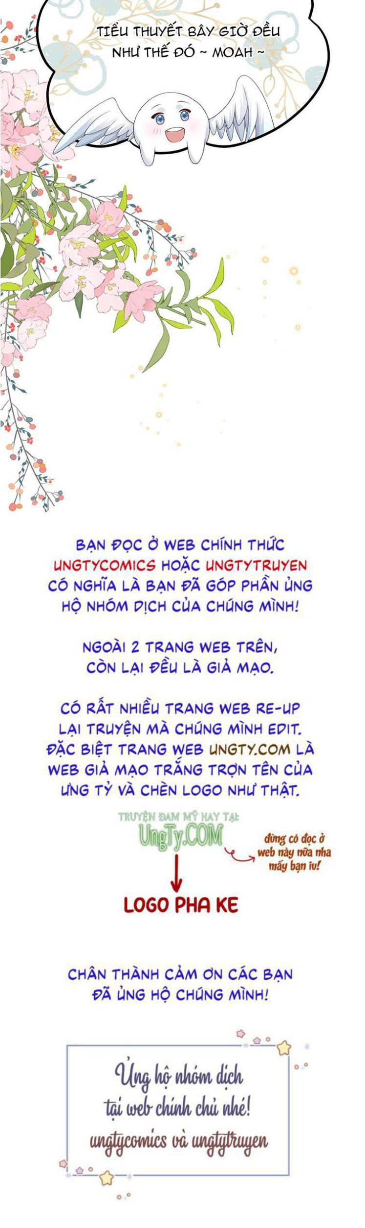 Xuyên Thành Bí Thư Khổ Bức Trong Truyện Bá Tổng: Chapter 4