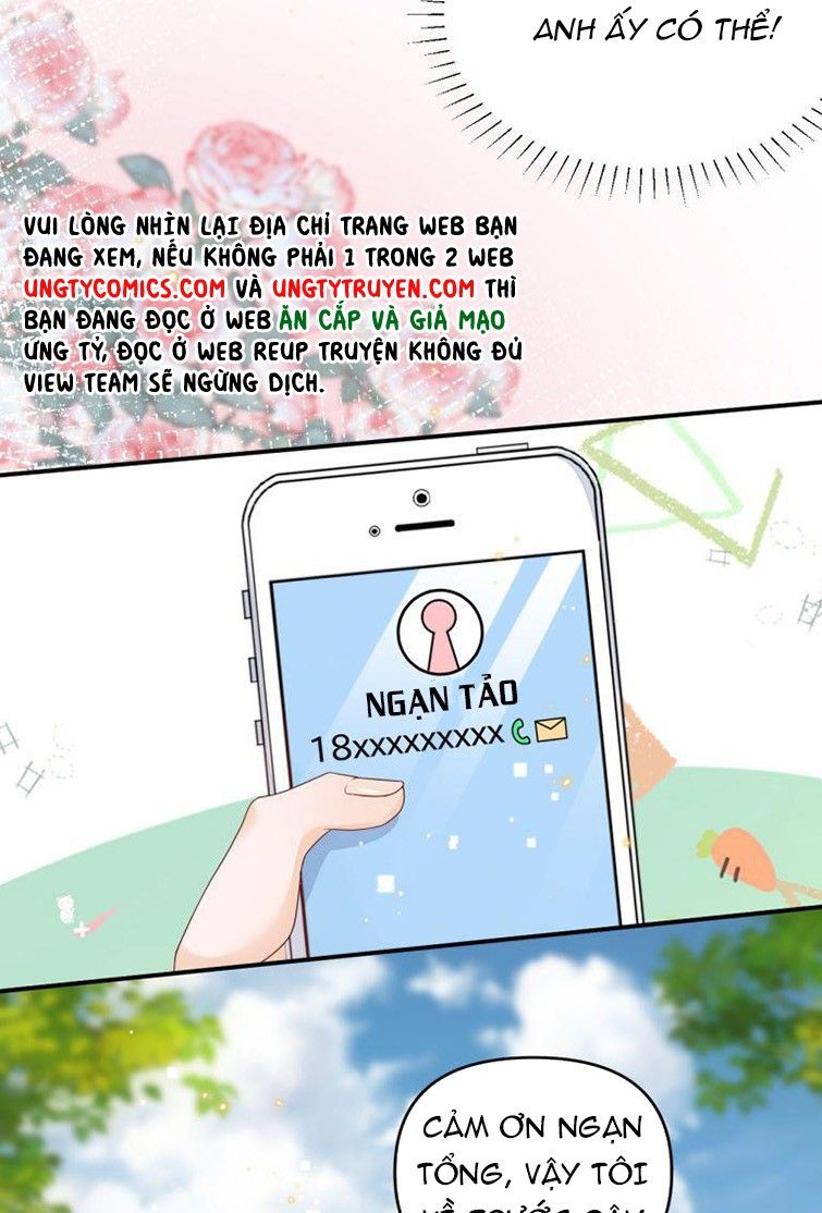 Xuyên Thành Bí Thư Khổ Bức Trong Truyện Bá Tổng: Chapter 9