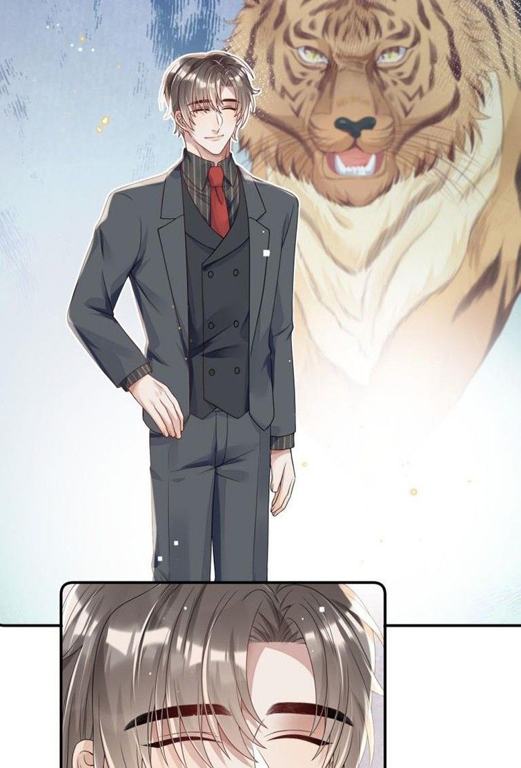 Xuyên Thành Bí Thư Khổ Bức Trong Truyện Bá Tổng: Chapter 9