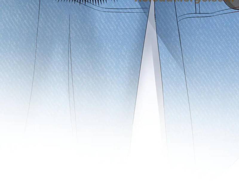 Xuyên Thành Tiểu Muội Của Đại Lão Giấu Mặt: Chapter 60