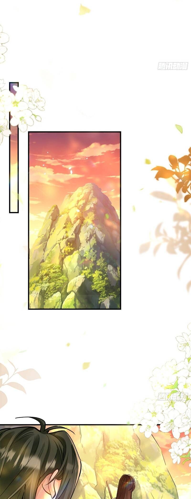 XUYÊN TỚI THẾ GIỚI THÚ NHÂN: NHÓC PHẢN DIỆN SIÊU BÁM NGƯỜI: Chapter 8