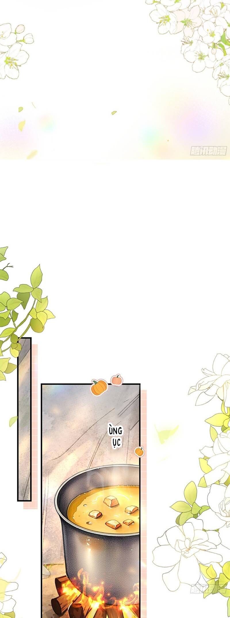 XUYÊN TỚI THẾ GIỚI THÚ NHÂN: NHÓC PHẢN DIỆN SIÊU BÁM NGƯỜI: Chapter 9