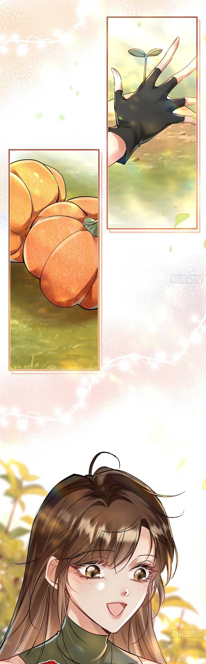 XUYÊN TỚI THẾ GIỚI THÚ NHÂN: NHÓC PHẢN DIỆN SIÊU BÁM NGƯỜI: Chapter 9