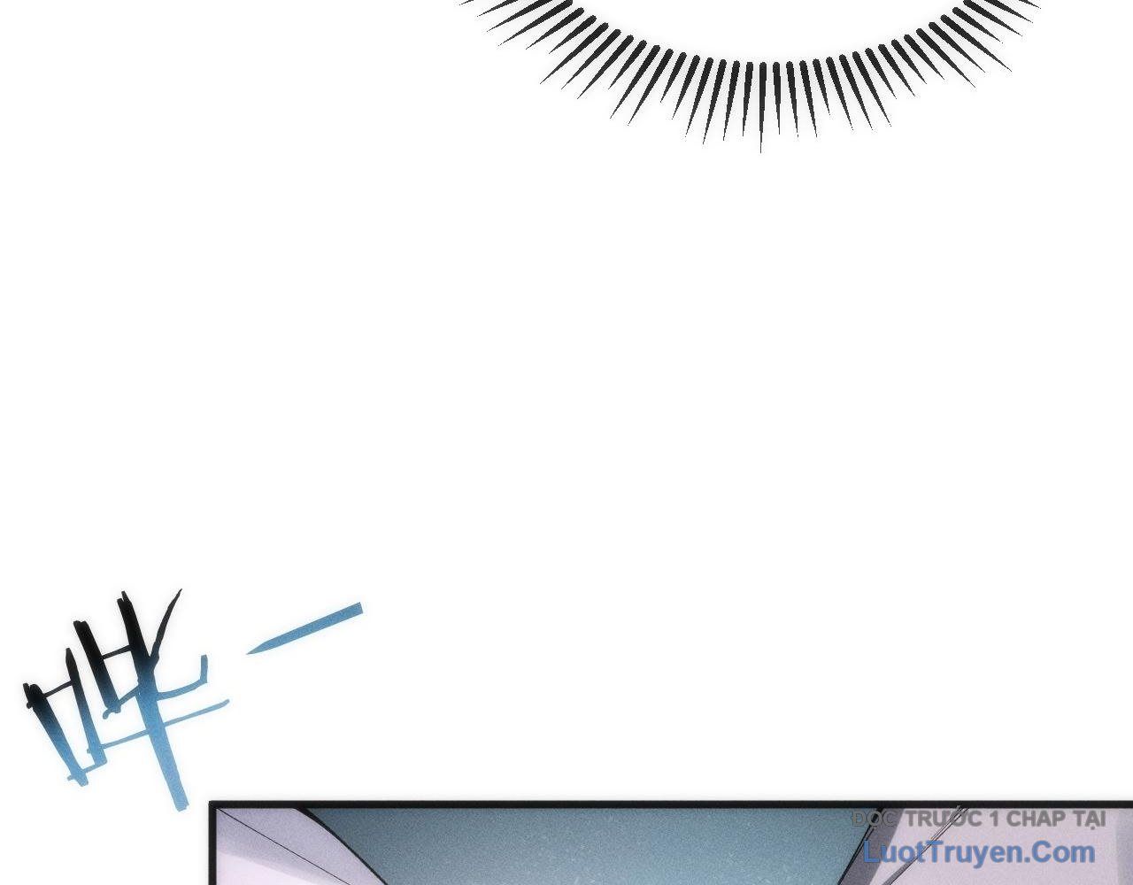 Xuyên Vào Game Cyber, Ta Soán Ngôi Boss: Chapter 1