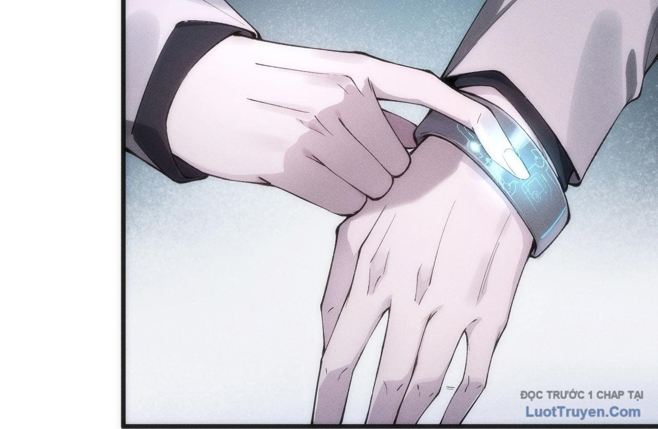 Xuyên Vào Game Cyber, Ta Soán Ngôi Boss: Chapter 1