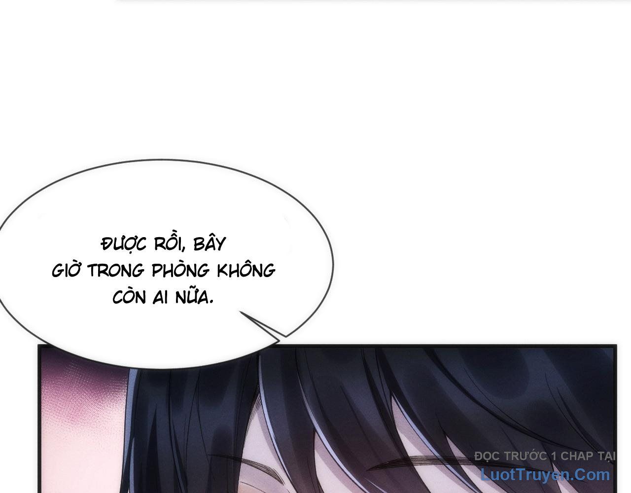 Xuyên Vào Game Cyber, Ta Soán Ngôi Boss: Chapter 1