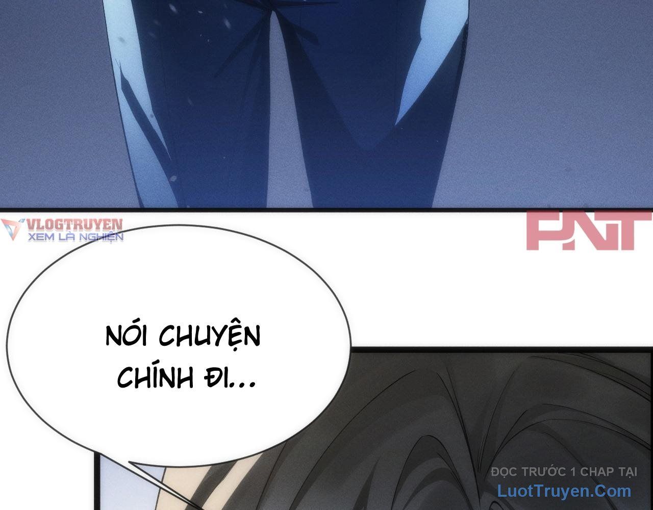 Xuyên Vào Game Cyber, Ta Soán Ngôi Boss: Chapter 1