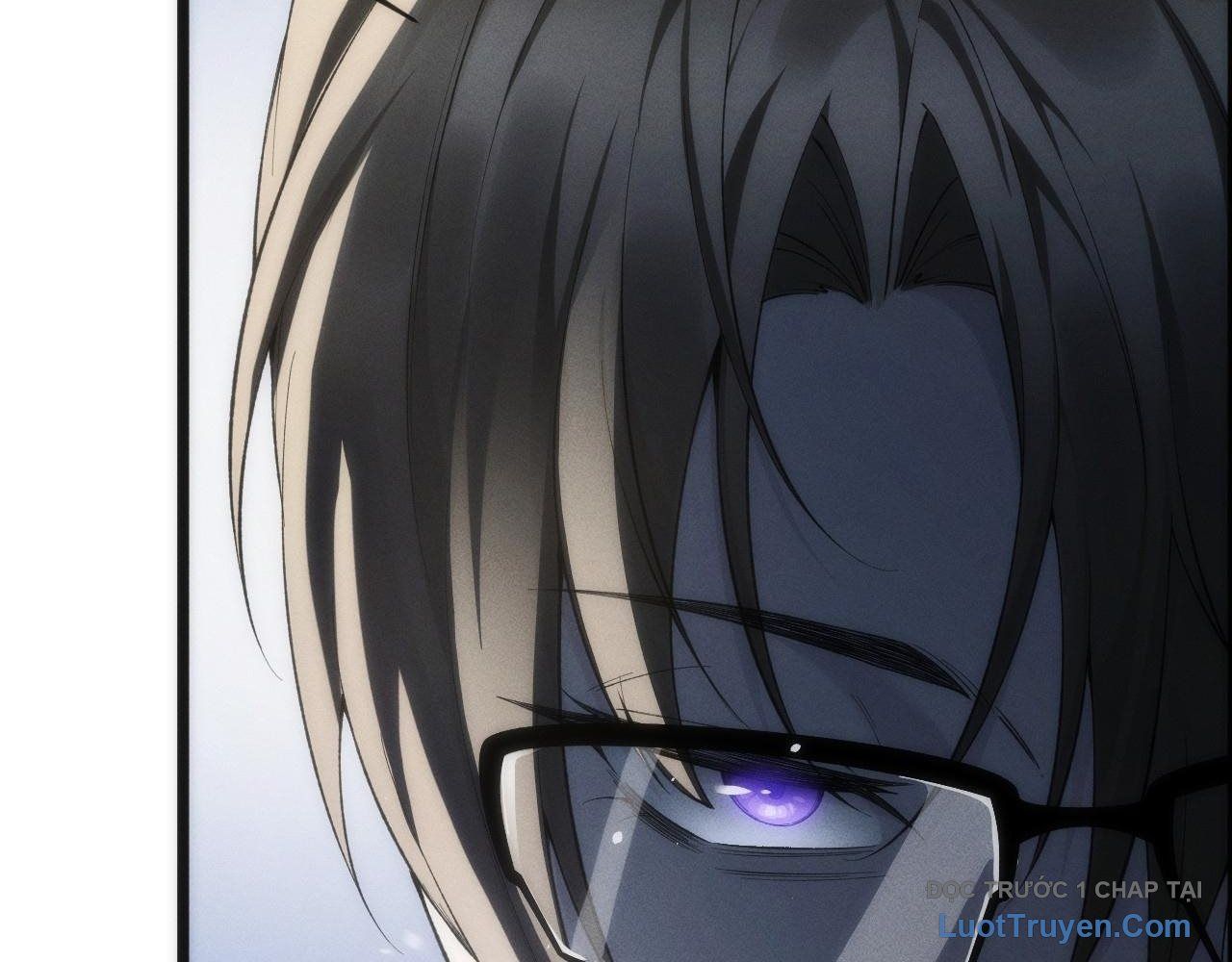 Xuyên Vào Game Cyber, Ta Soán Ngôi Boss: Chapter 1