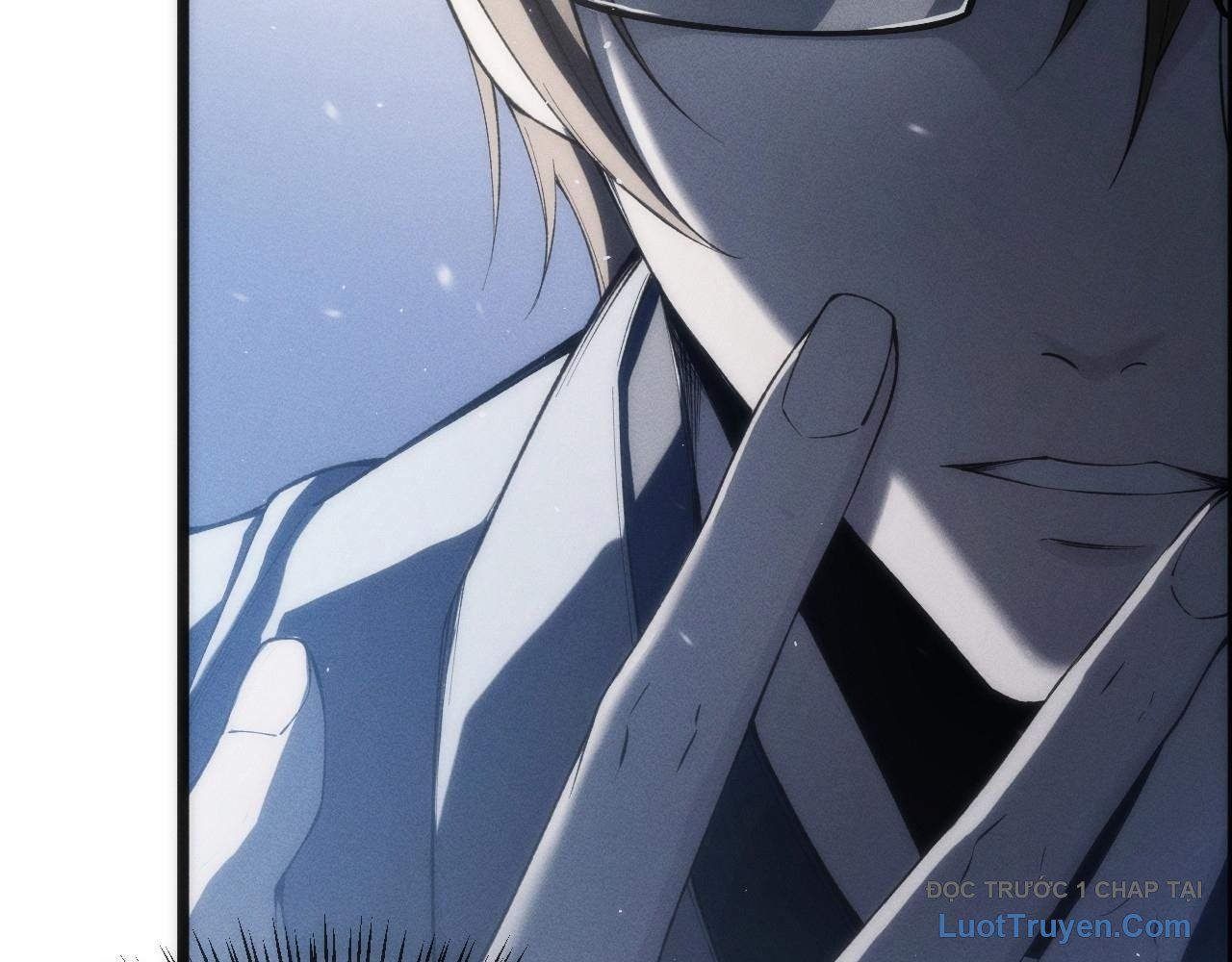 Xuyên Vào Game Cyber, Ta Soán Ngôi Boss: Chapter 1