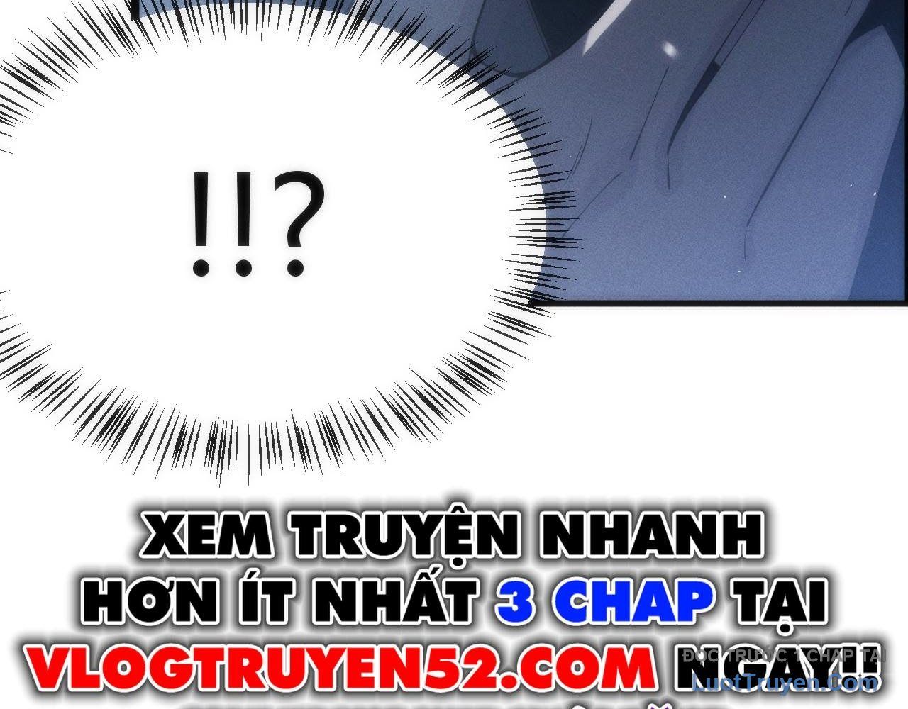 Xuyên Vào Game Cyber, Ta Soán Ngôi Boss: Chapter 1