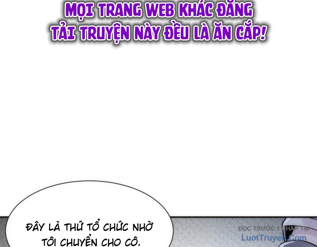 Xuyên Vào Game Cyber, Ta Soán Ngôi Boss: Chapter 1