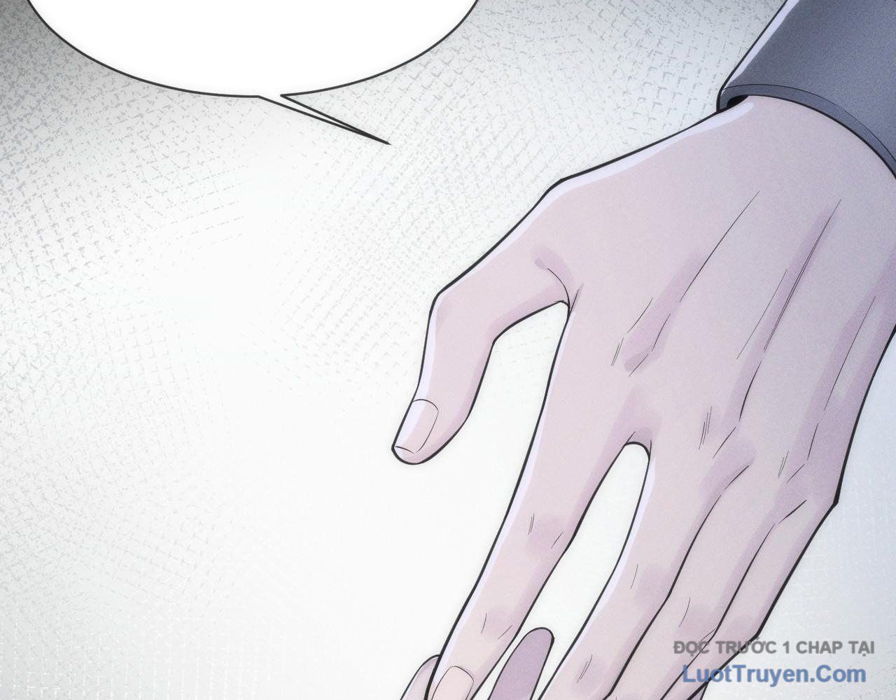 Xuyên Vào Game Cyber, Ta Soán Ngôi Boss: Chapter 1