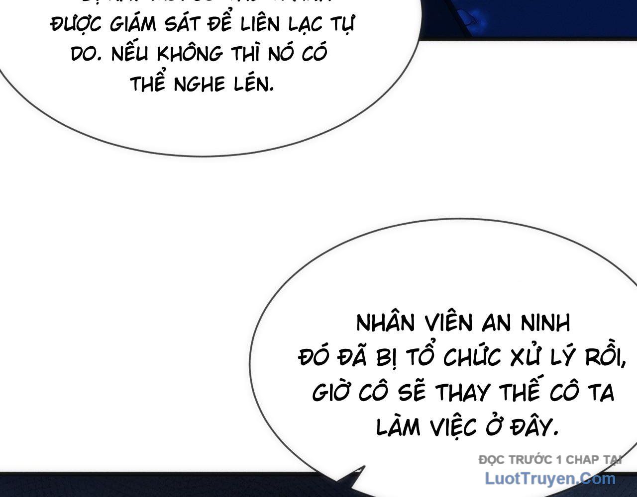 Xuyên Vào Game Cyber, Ta Soán Ngôi Boss: Chapter 1