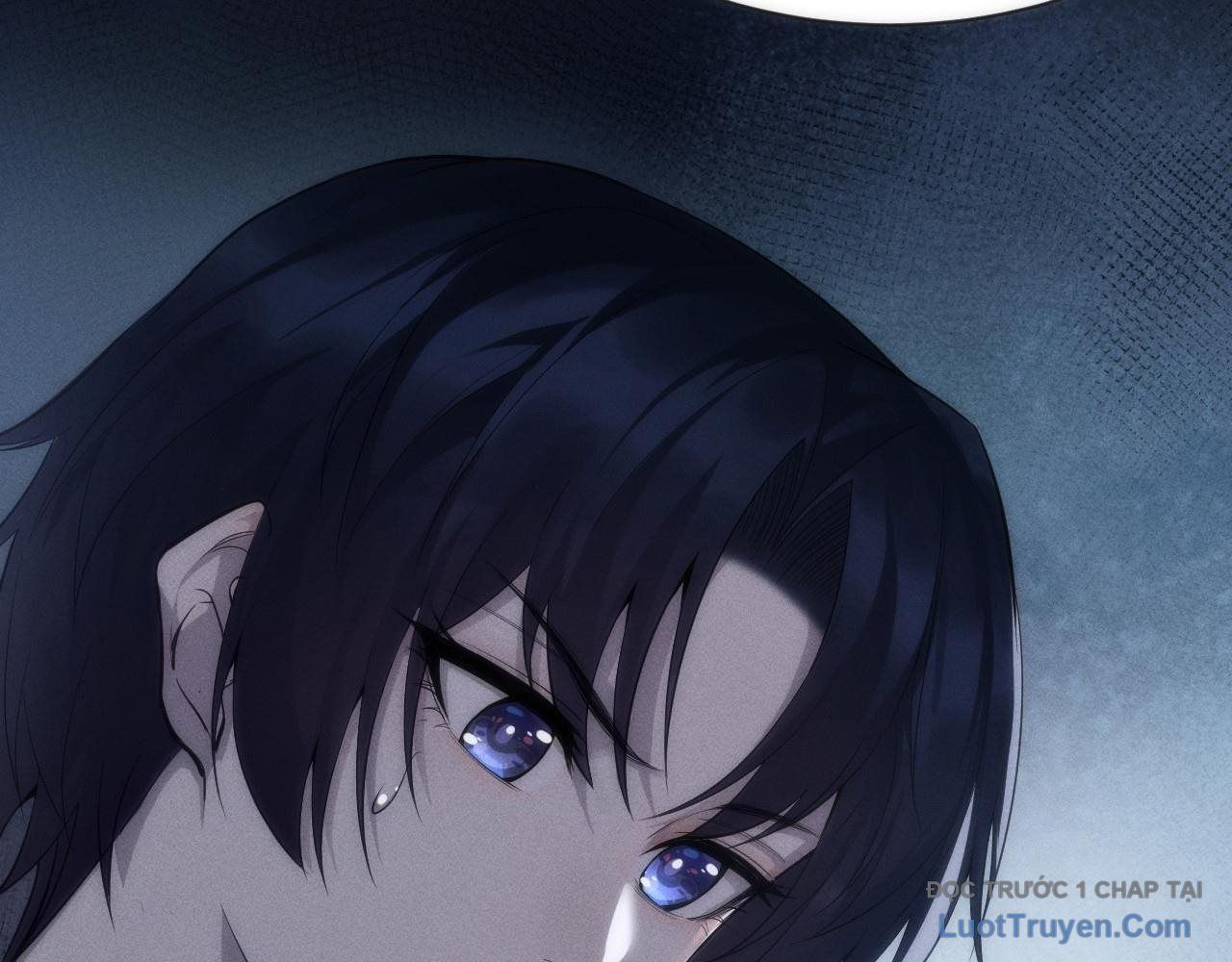 Xuyên Vào Game Cyber, Ta Soán Ngôi Boss: Chapter 1