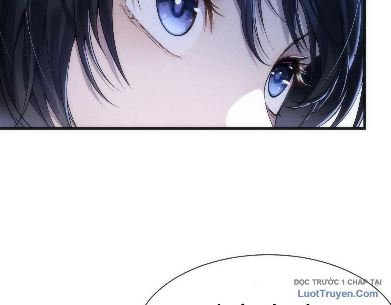 Xuyên Vào Game Cyber, Ta Soán Ngôi Boss: Chapter 1