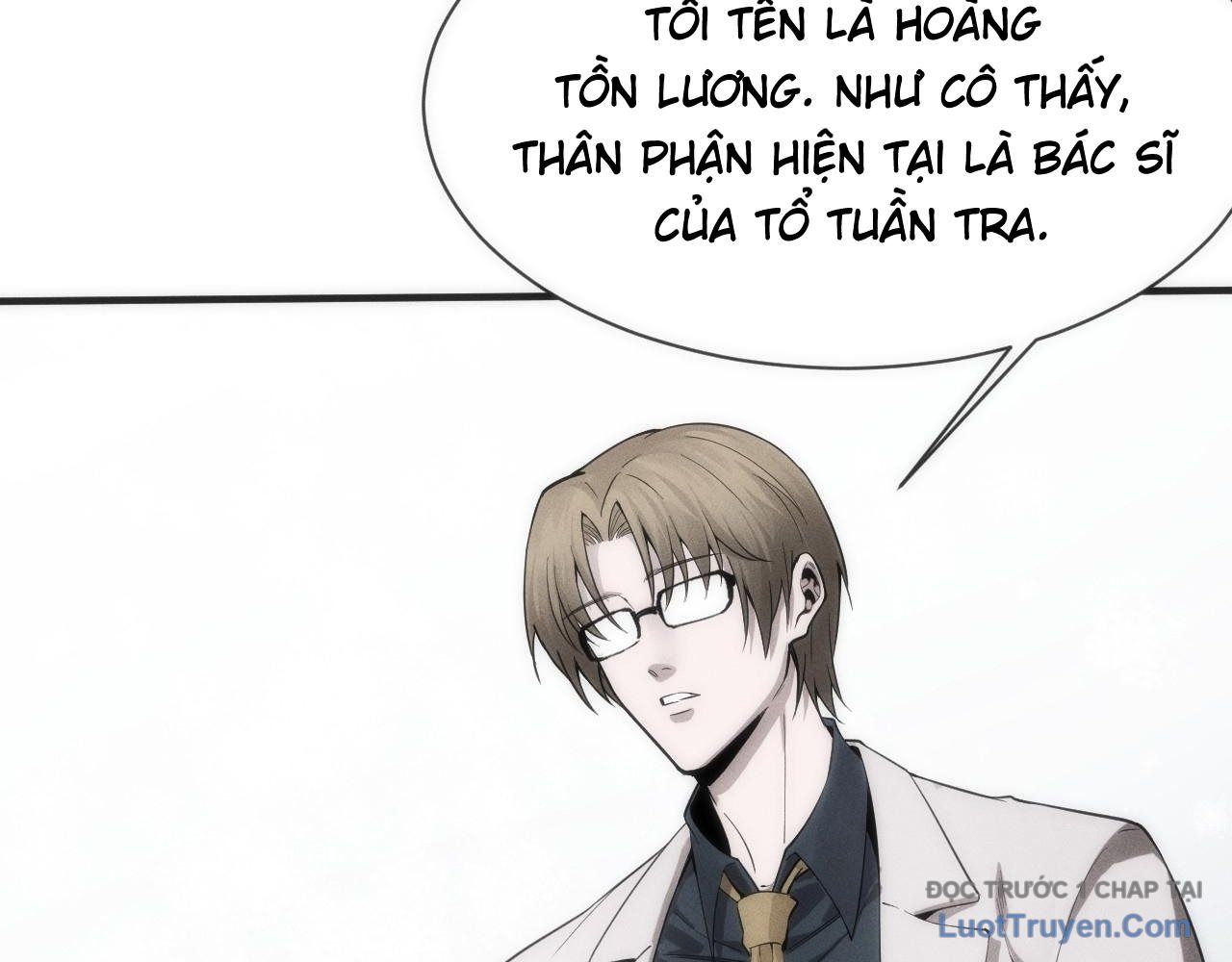 Xuyên Vào Game Cyber, Ta Soán Ngôi Boss: Chapter 1