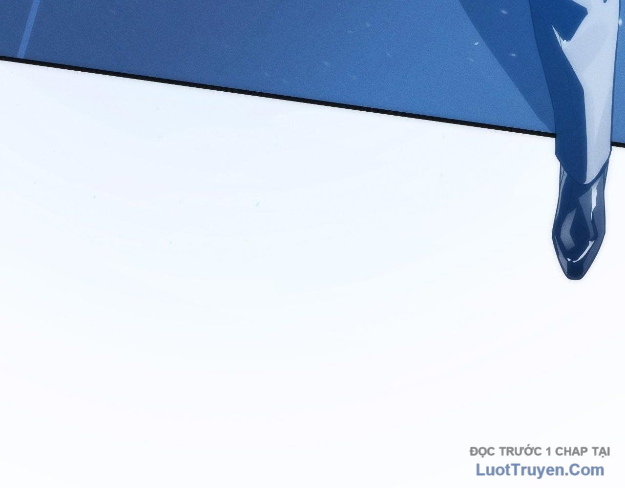 Xuyên Vào Game Cyber, Ta Soán Ngôi Boss: Chapter 1