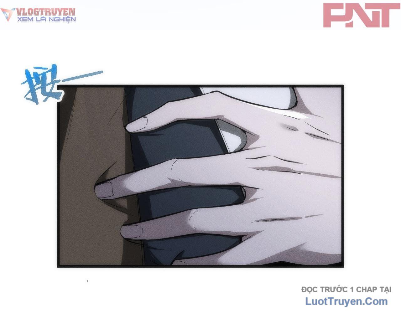 Xuyên Vào Game Cyber, Ta Soán Ngôi Boss: Chapter 1