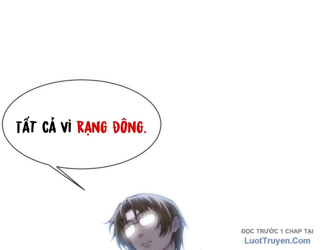 Xuyên Vào Game Cyber, Ta Soán Ngôi Boss: Chapter 1