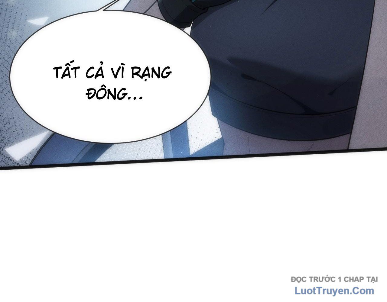 Xuyên Vào Game Cyber, Ta Soán Ngôi Boss: Chapter 1