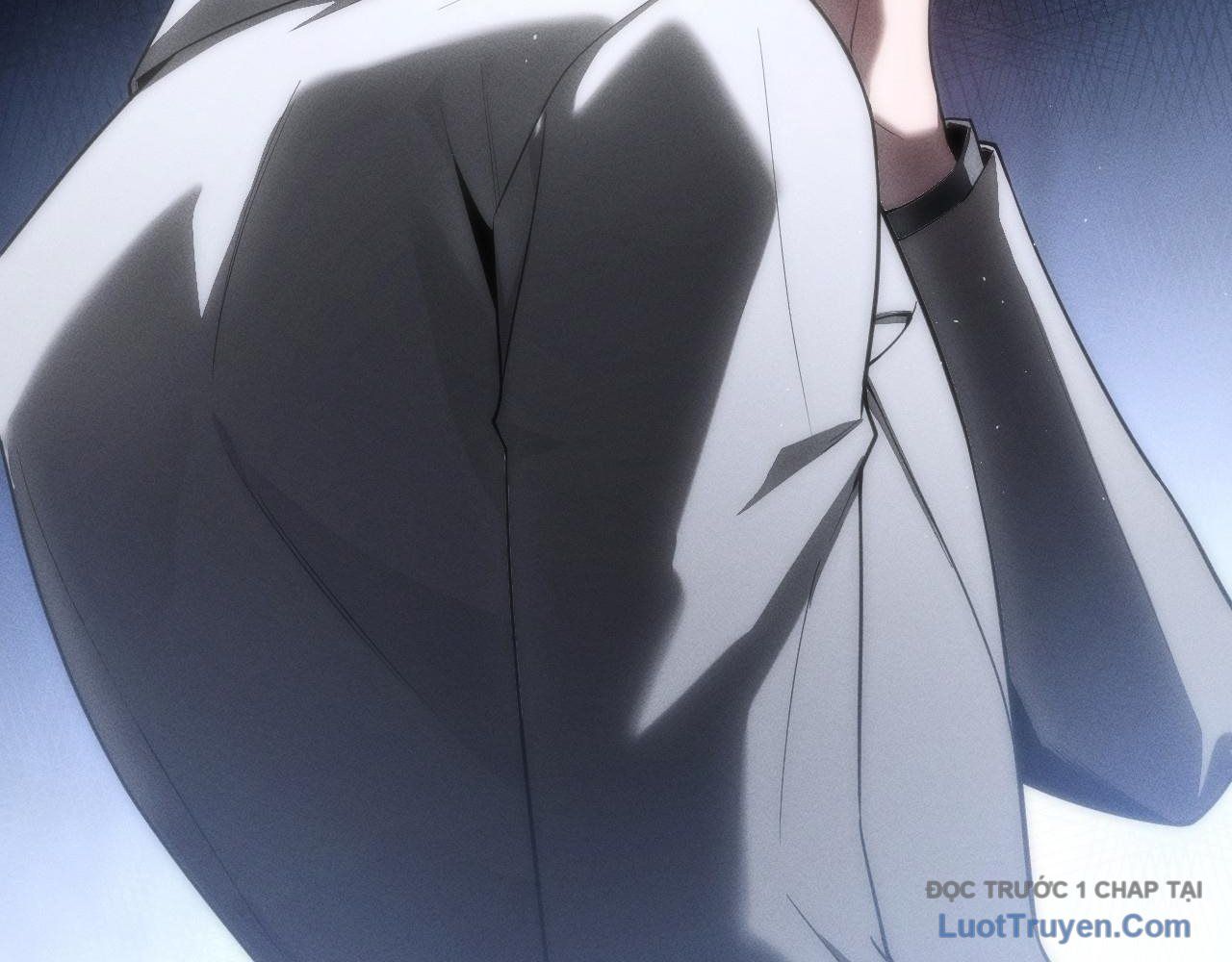 Xuyên Vào Game Cyber, Ta Soán Ngôi Boss: Chapter 1