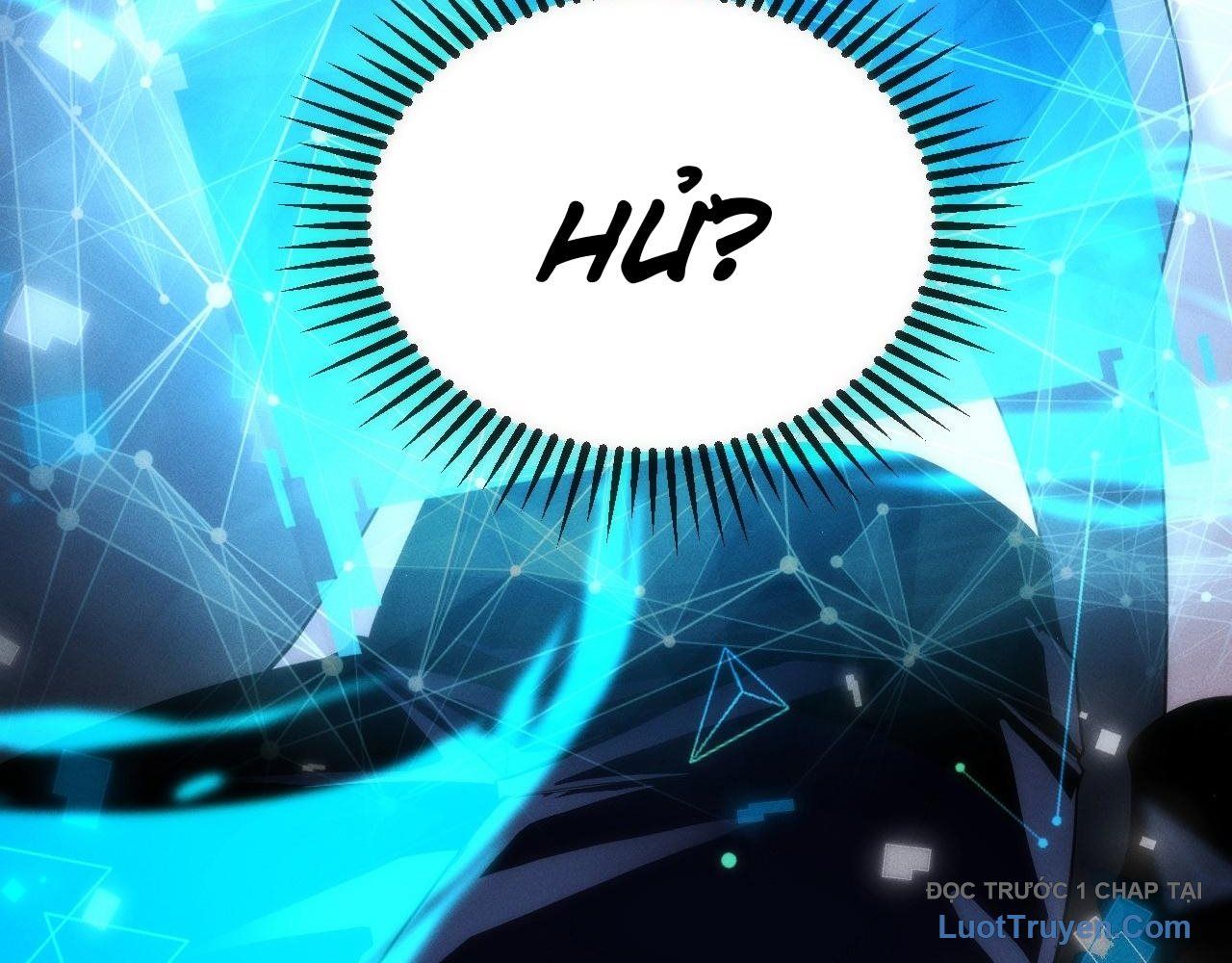 Xuyên Vào Game Cyber, Ta Soán Ngôi Boss: Chapter 1