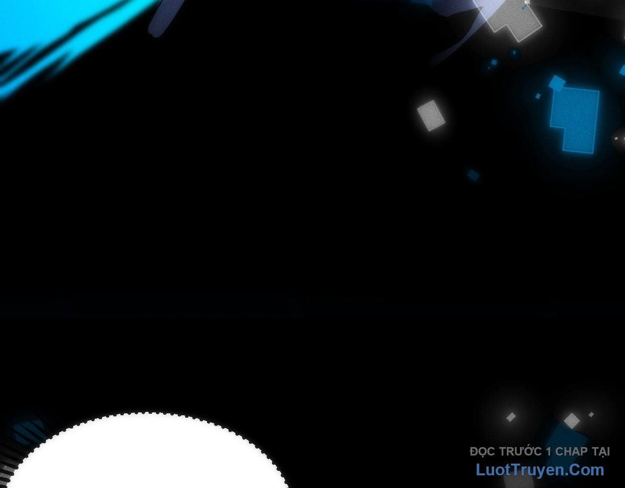 Xuyên Vào Game Cyber, Ta Soán Ngôi Boss: Chapter 1