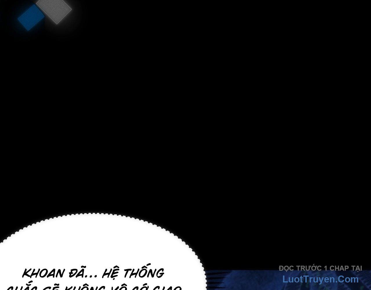 Xuyên Vào Game Cyber, Ta Soán Ngôi Boss: Chapter 1